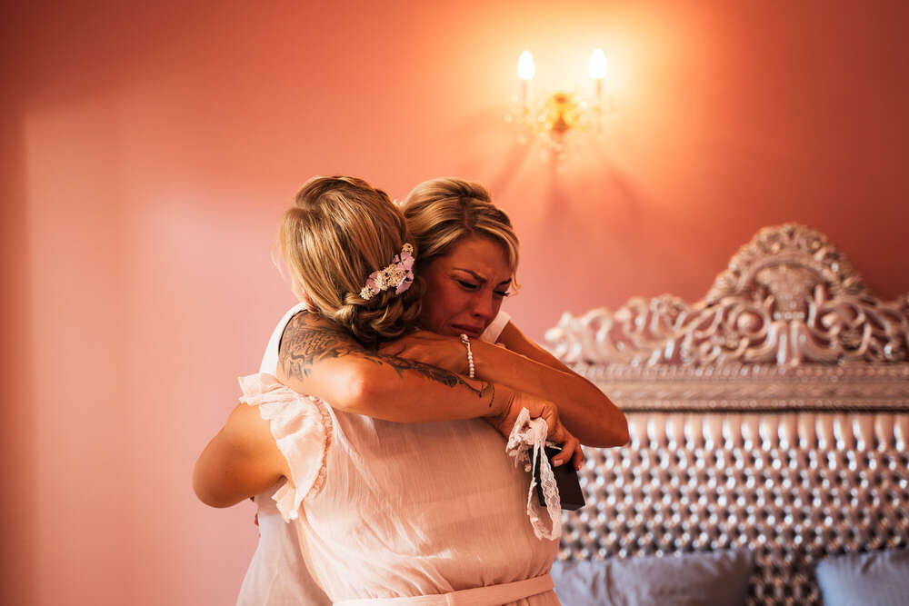 Daniel Tetzel Fotografie (Daniel Tetzel Fotografie)