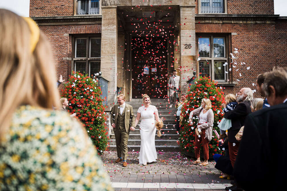 Daniel Tetzel Fotografie (Daniel Tetzel Fotografie)