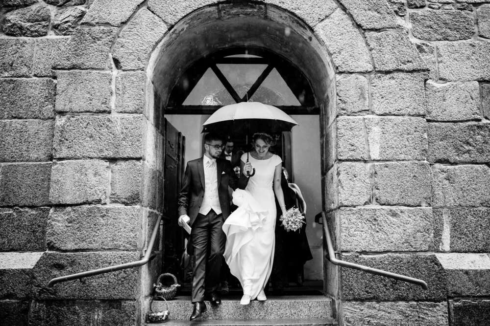 Daniel Tetzel Fotografie (Daniel Tetzel Fotografie)