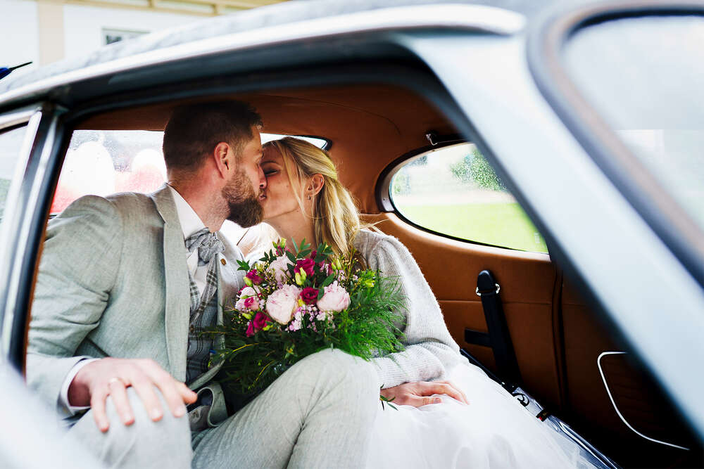 Daniel Tetzel Fotografie (Daniel Tetzel Fotografie)