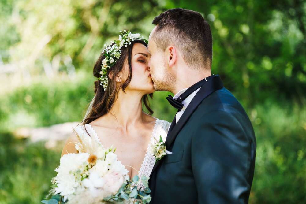 Daniel Tetzel Fotografie (Daniel Tetzel Fotografie)