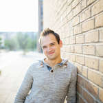 Daniel Tetzel Fotografie