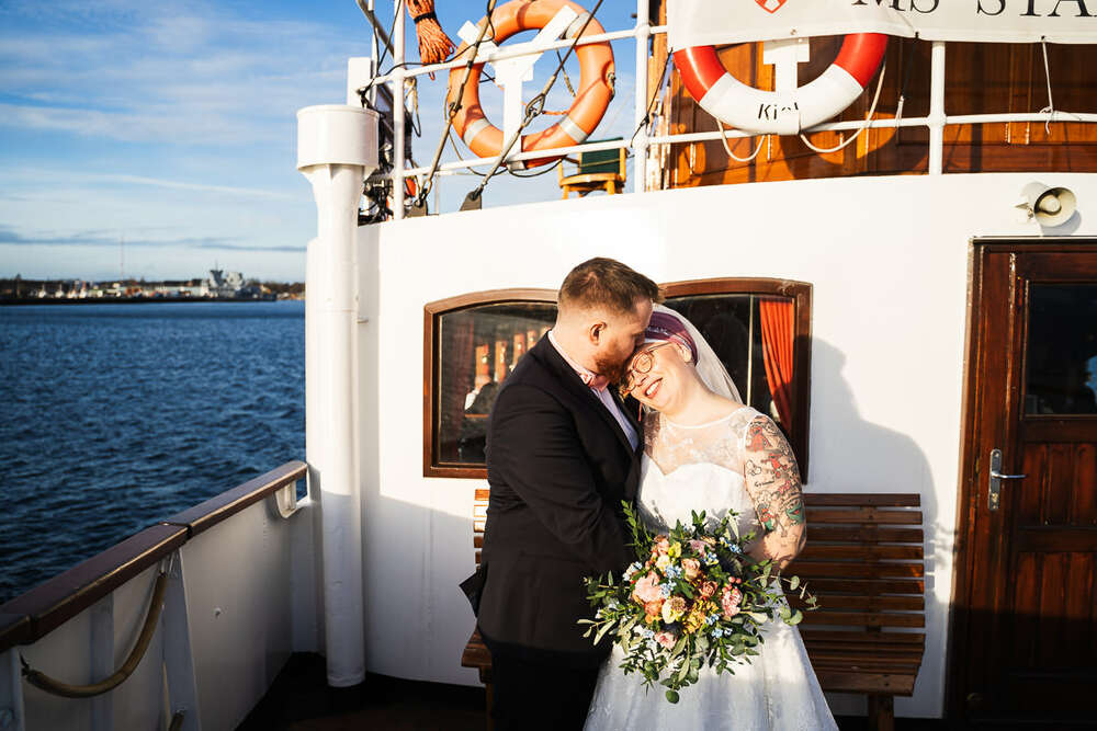 Daniel Tetzel Fotografie (Daniel Tetzel Fotografie)