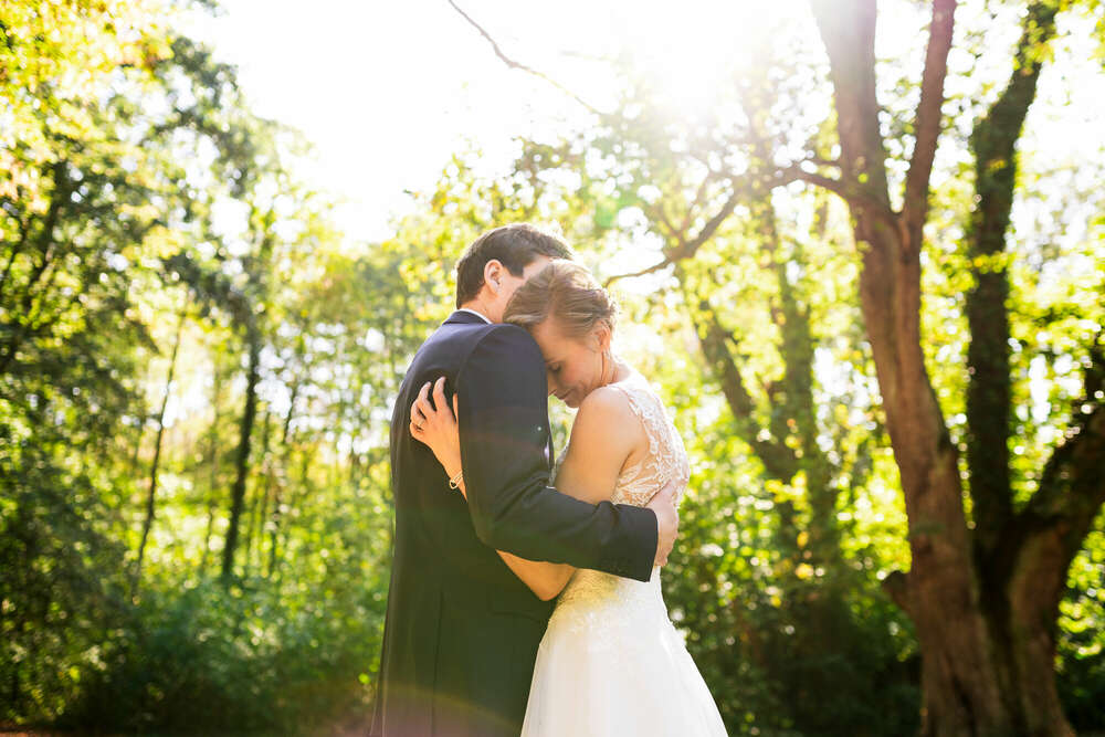 Daniel Tetzel Fotografie (Daniel Tetzel Fotografie)