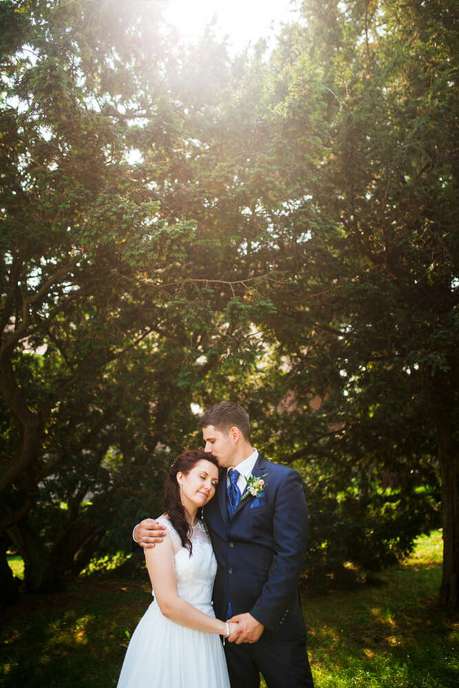 Daniel Tetzel Fotografie (Daniel Tetzel Fotografie)