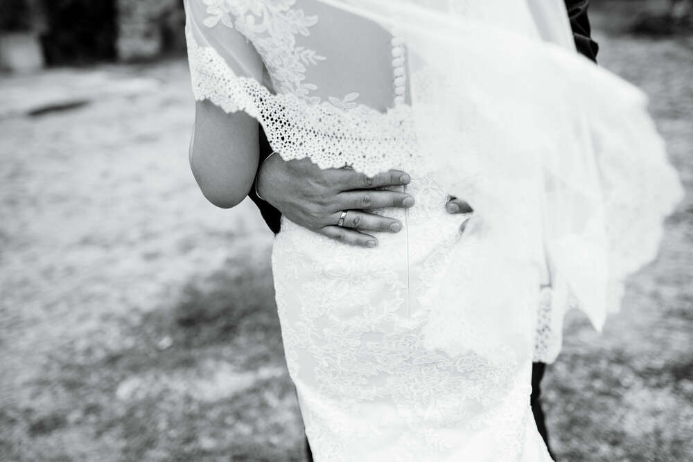 Daniel Tetzel Fotografie (Daniel Tetzel Fotografie)