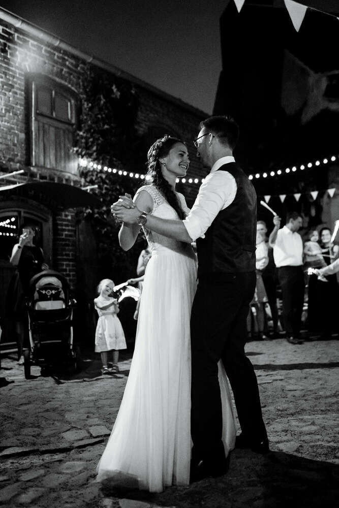 Daniel Tetzel Fotografie (Daniel Tetzel Fotografie)