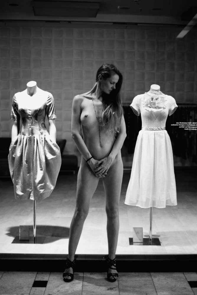 BeHa_ART_Photography