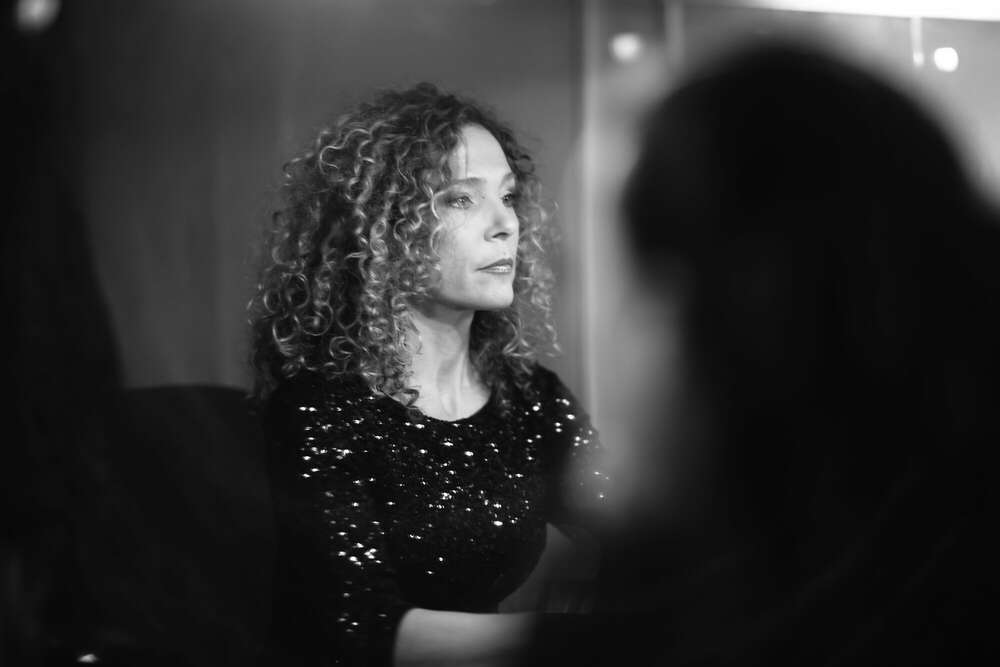 Marie Giroux (BeHa_ART_Photography)