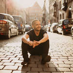 JULIEN FERTL PHOTOGRAPHY