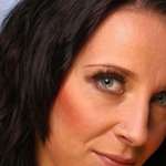 MT-Picture Fotodesign