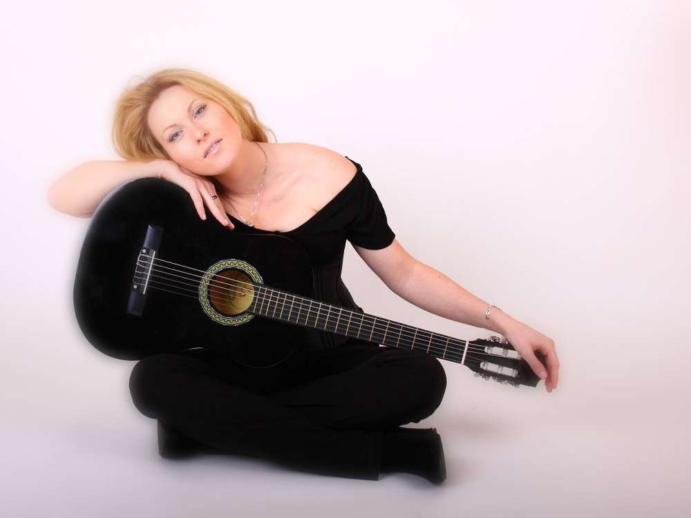 MT-Picture Fotodesign