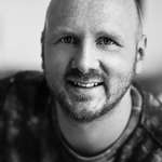 Thomas Weber, Filmer und Fotograf Oldenburg