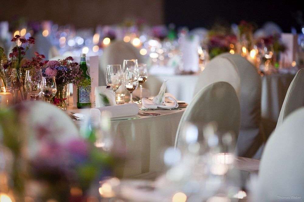 Thomas Weber, Filmer und Fotograf Oldenburg