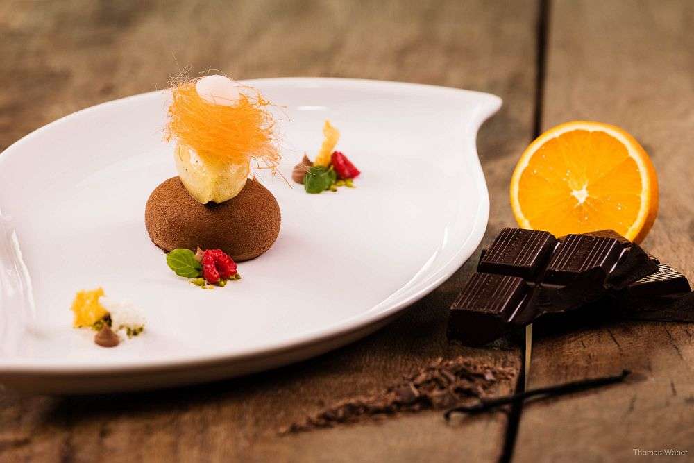 Thomas Weber, Filmer und Fotograf Oldenburg