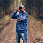 Thomas Hendele Fotografie