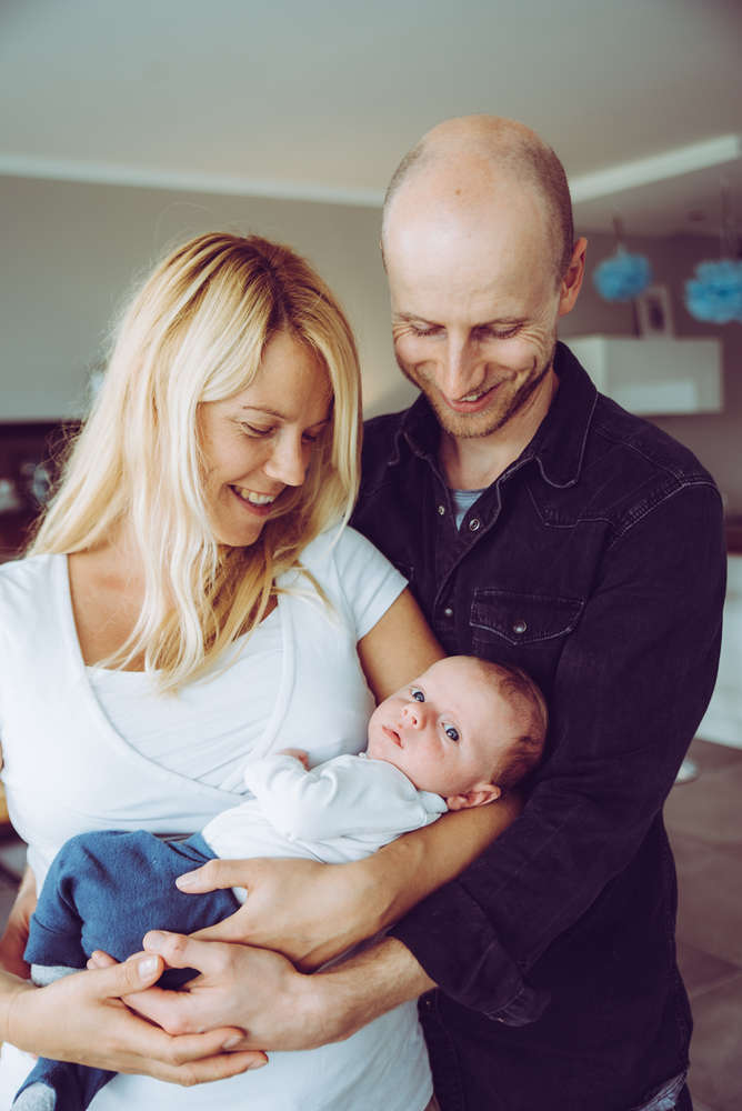 Thomas Hendele Fotografie (Thomas Hendele Fotografie)