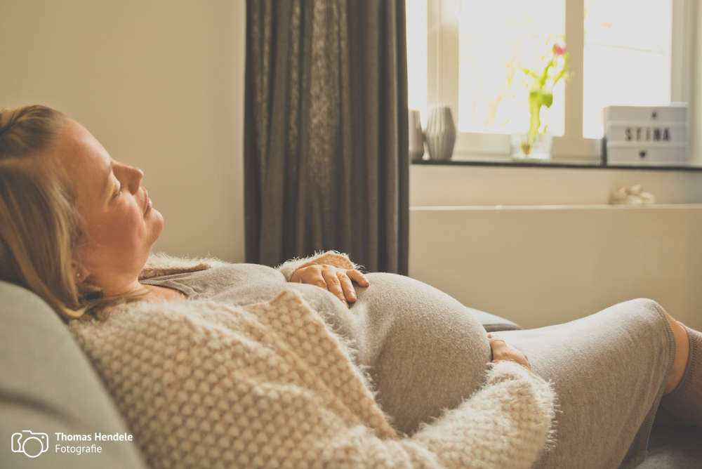 Thomas Hendele Fotografie (Thomas Hendele Fotografie)