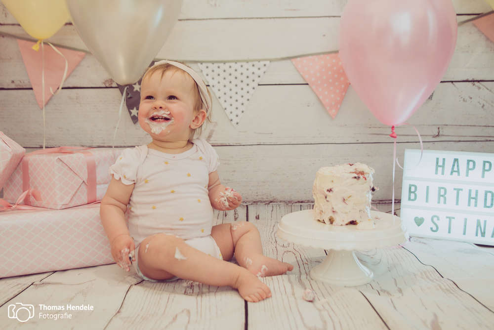 Thomas Hendele Fotografie