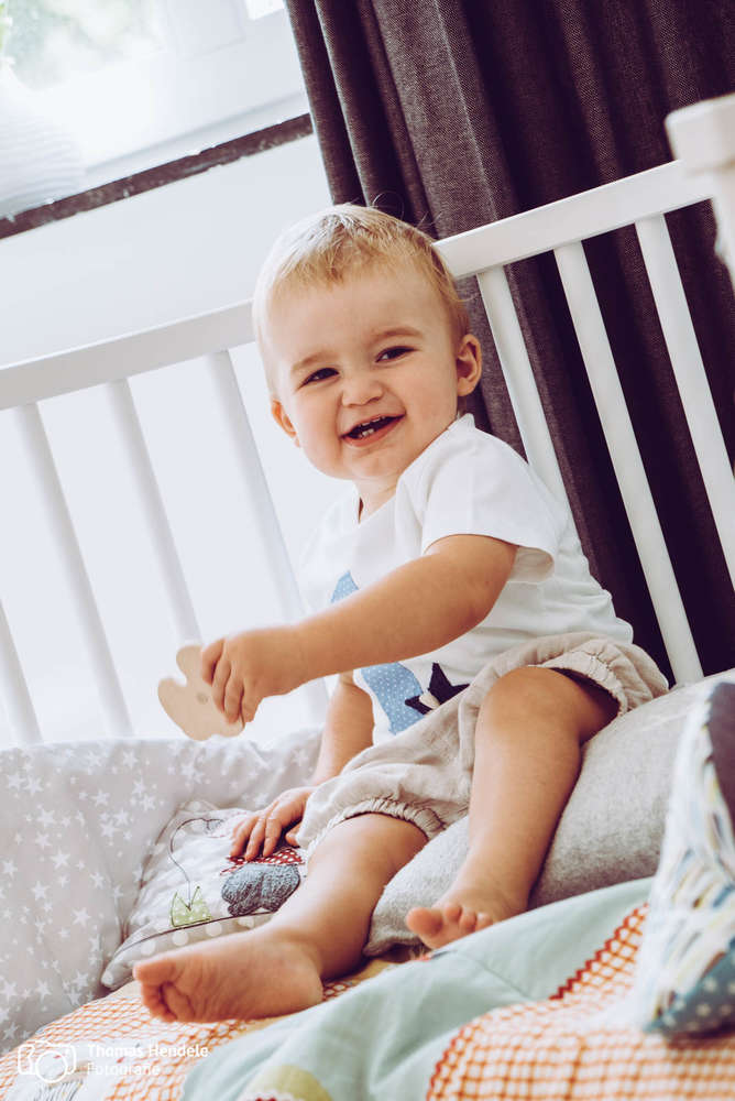 Thomas Hendele Fotografie (Thomas Hendele Fotografie)