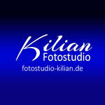 Fotostudio Kilian