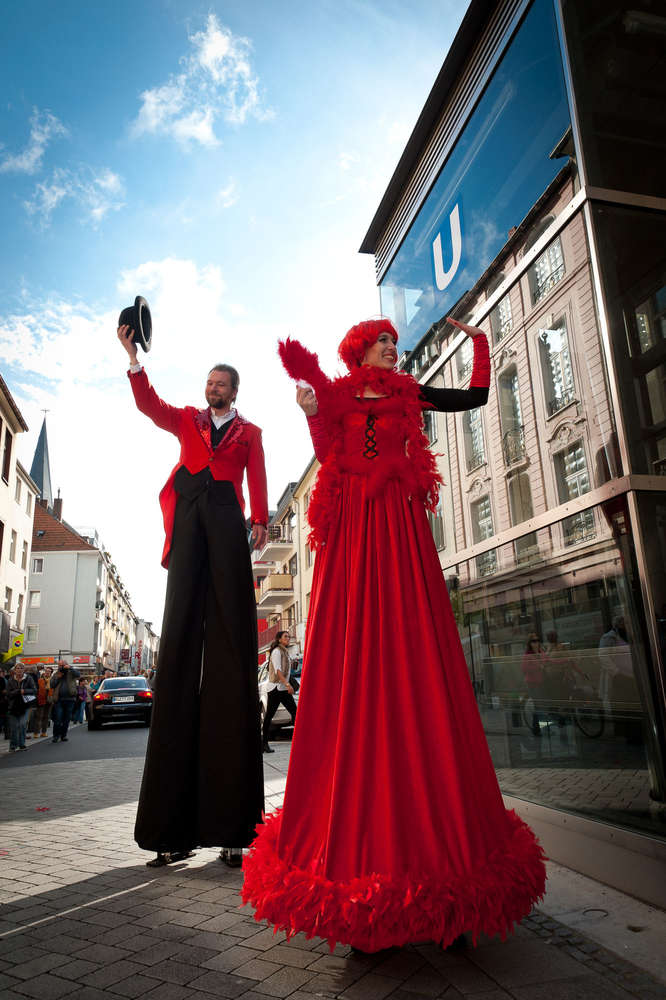 OH Fotografie und Medienproduktion