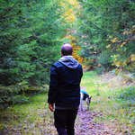 Nature Soul Impression