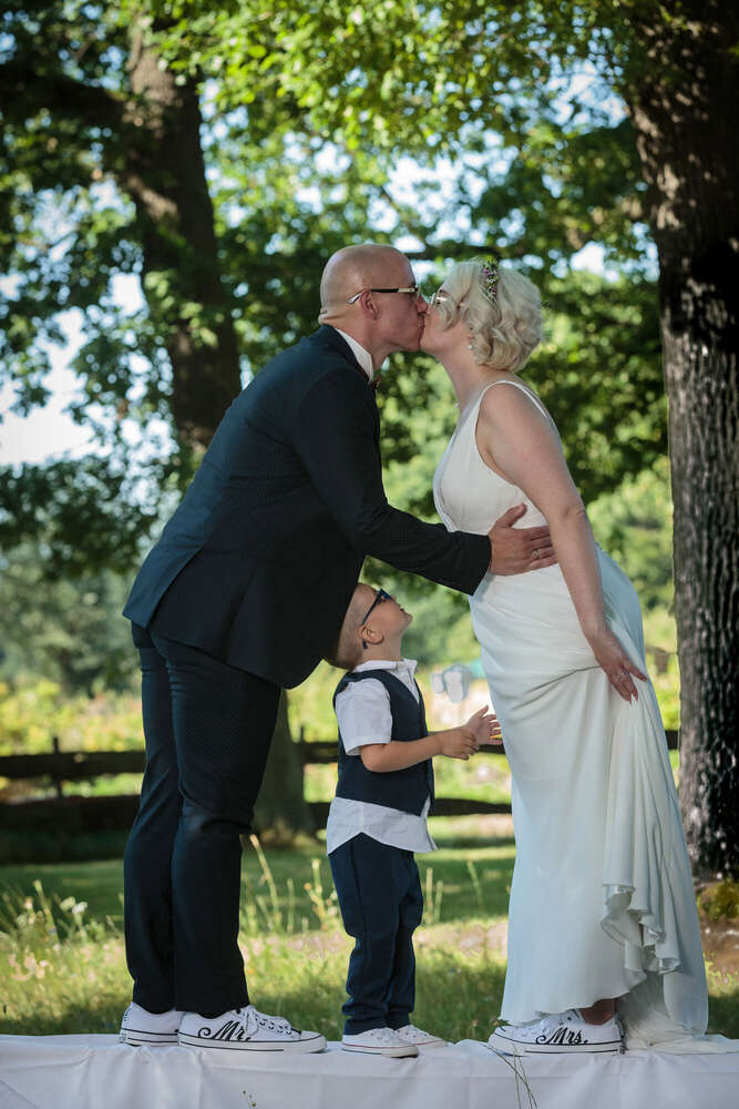 Fotostudio Zedler (Fotostudio Zedler)