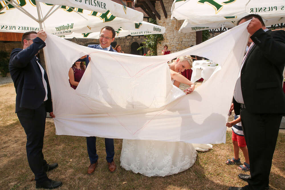 Fotostudio Zedler (Fotostudio Zedler)