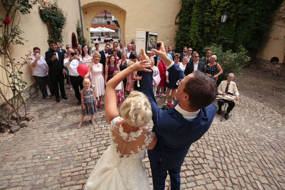 Fotostudio Zedler (Fotostudio Zedler)