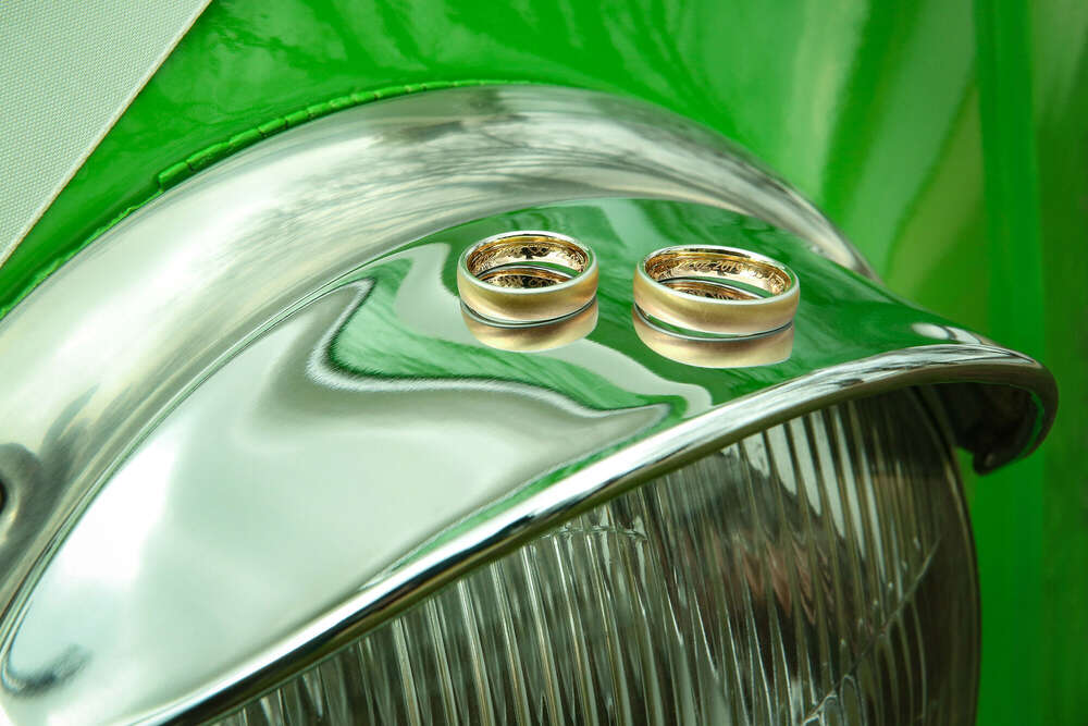 Fotostudio Zedler (Fotostudio Zedler)