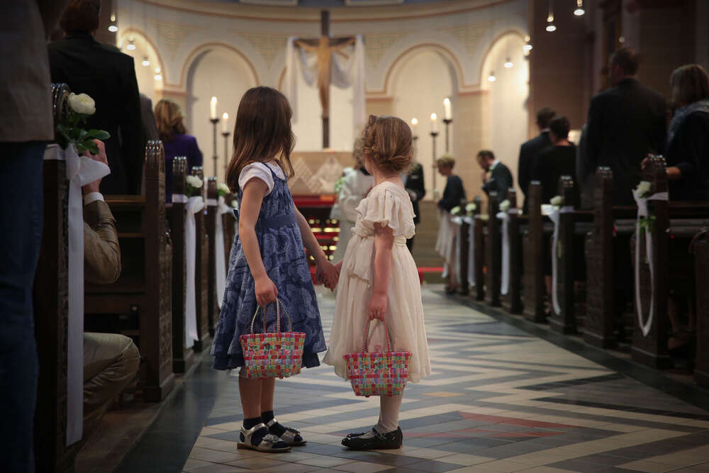 Fotostudio Zedler (Fotostudio Zedler)