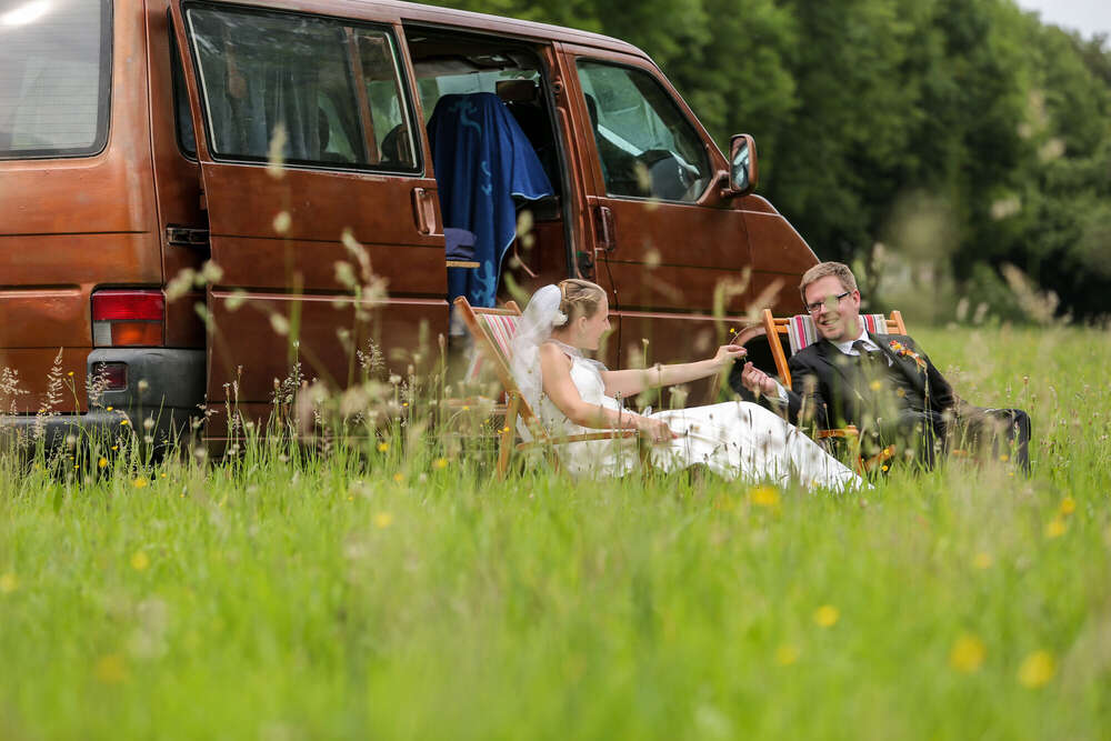 Fotostudio Zedler (Fotostudio Zedler)