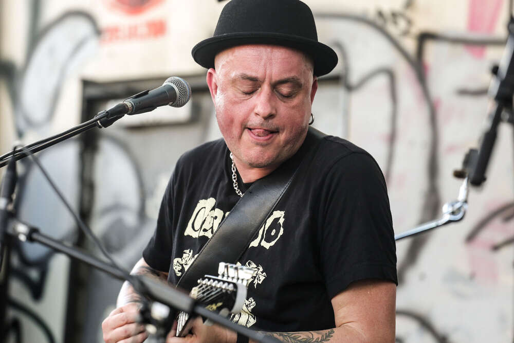 Fotostudio Zedler (Fotostudio Zedler)