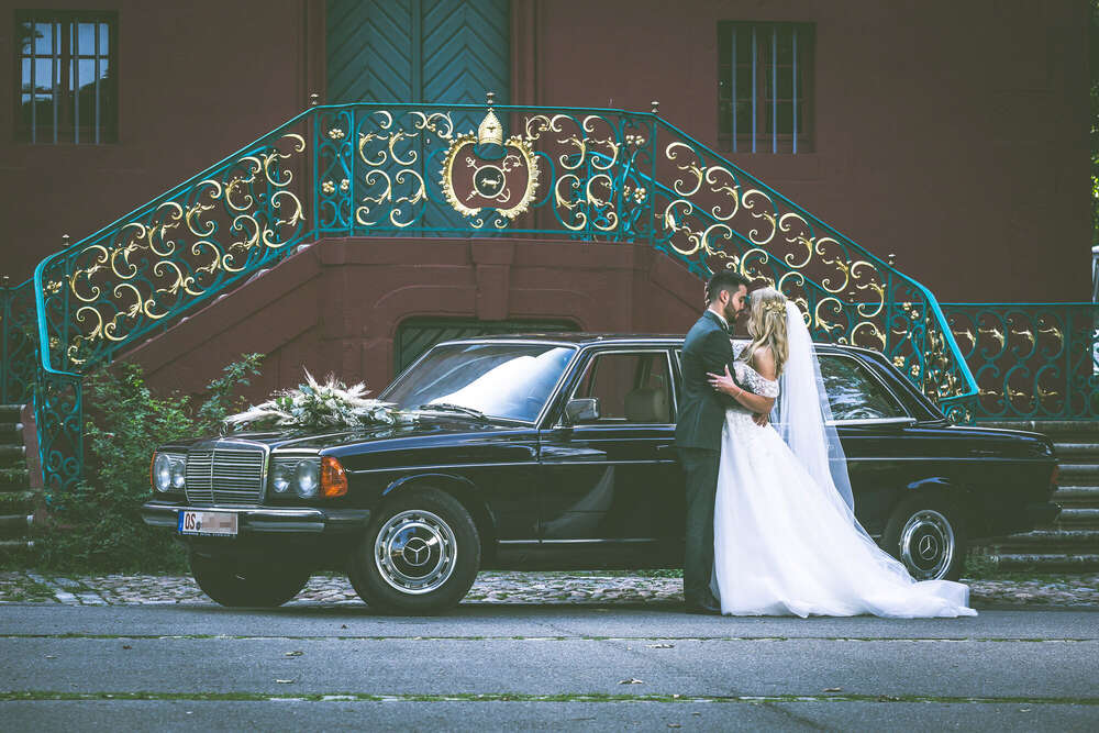 Fotostudio Zedler (Fotostudio Zedler)