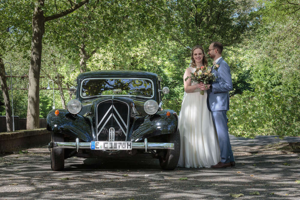 Fotostudio Zedler (Fotostudio Zedler)