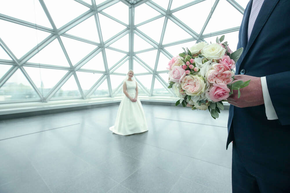 Fotostudio Zedler (Fotostudio Zedler)