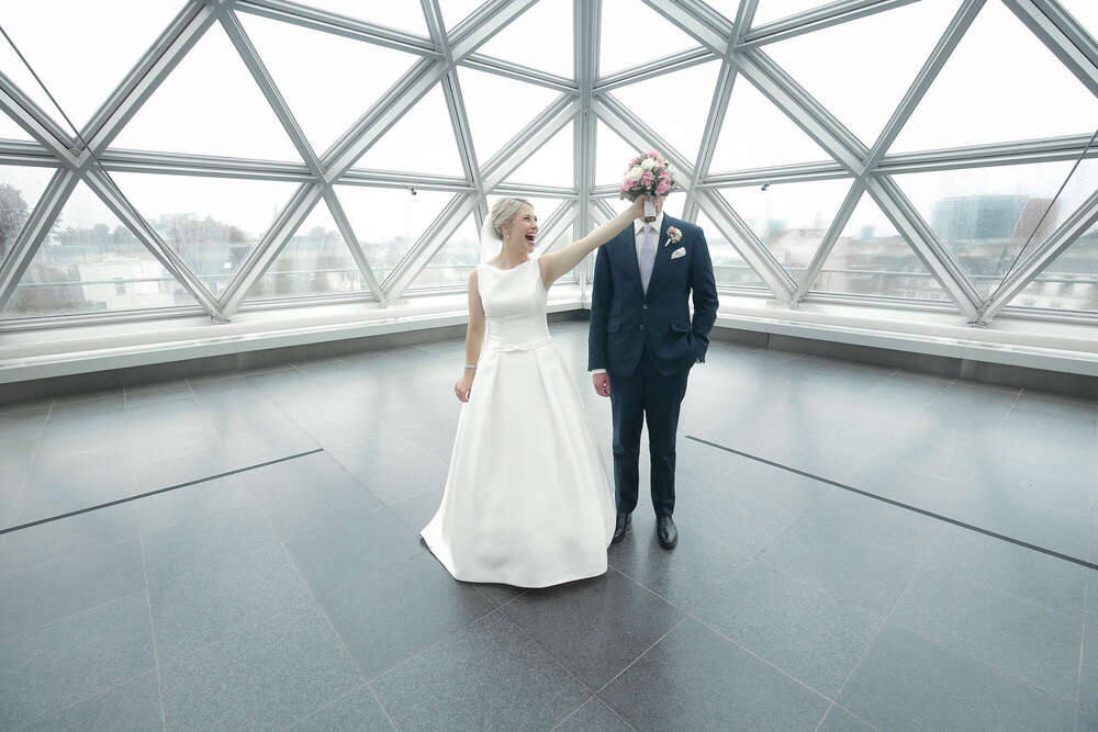 Fotostudio Zedler (Fotostudio Zedler)