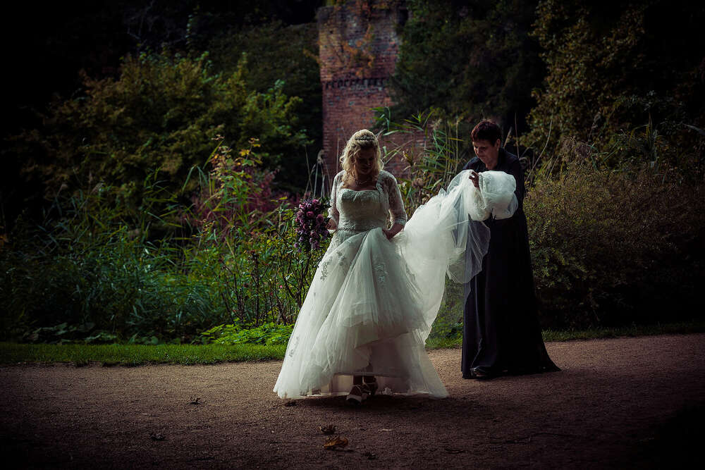 Fotostudio Zedler (Fotostudio Zedler)