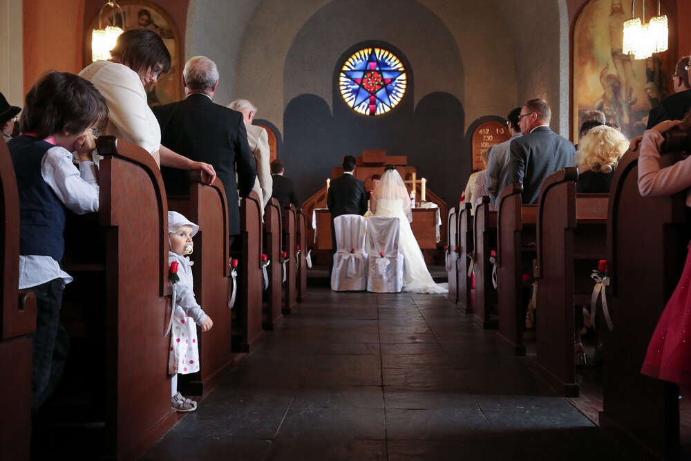 Fotostudio Zedler (Fotostudio Zedler)