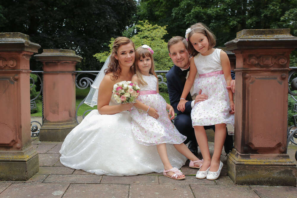 Fotostudio Zedler (Fotostudio Zedler)