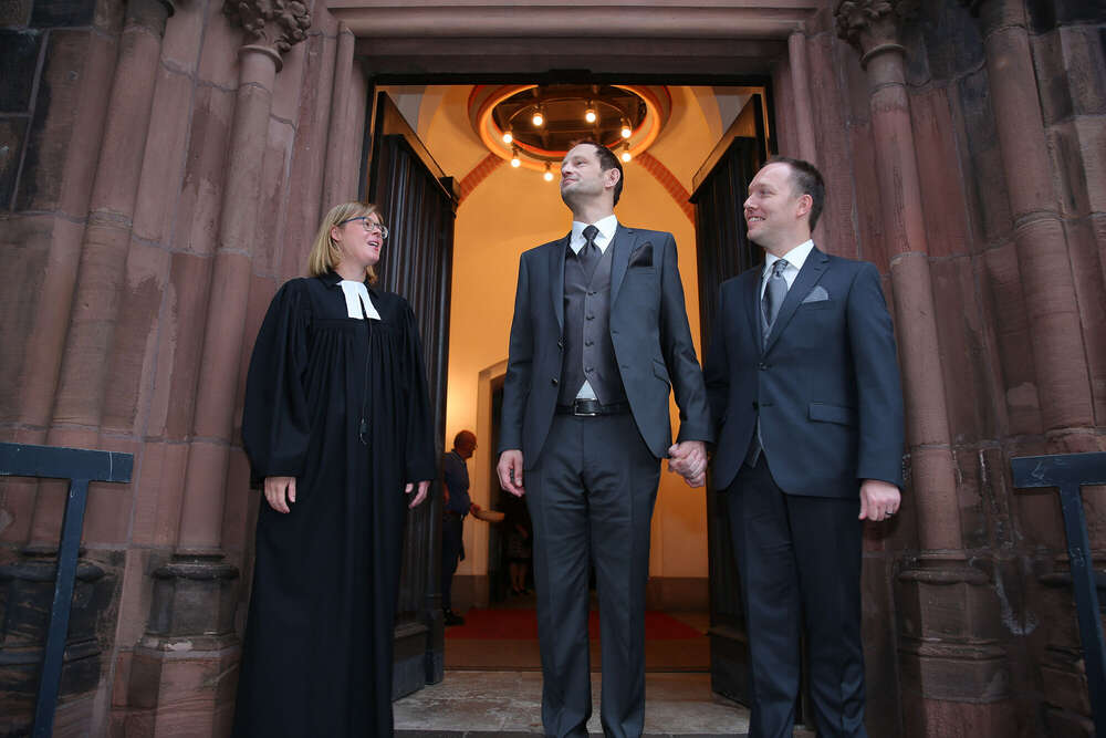 Fotostudio Zedler (Fotostudio Zedler)