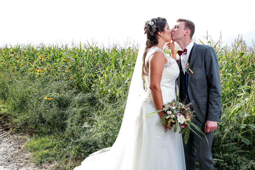 Fotostudio Zedler (Fotostudio Zedler)