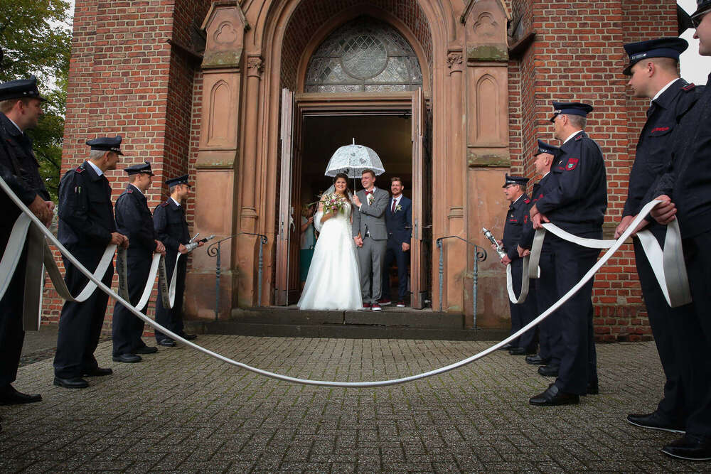 Fotostudio Zedler (Fotostudio Zedler)