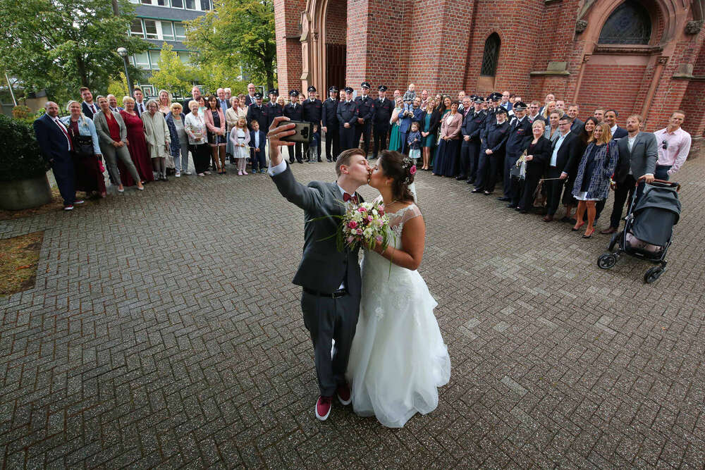 Fotostudio Zedler (Fotostudio Zedler)