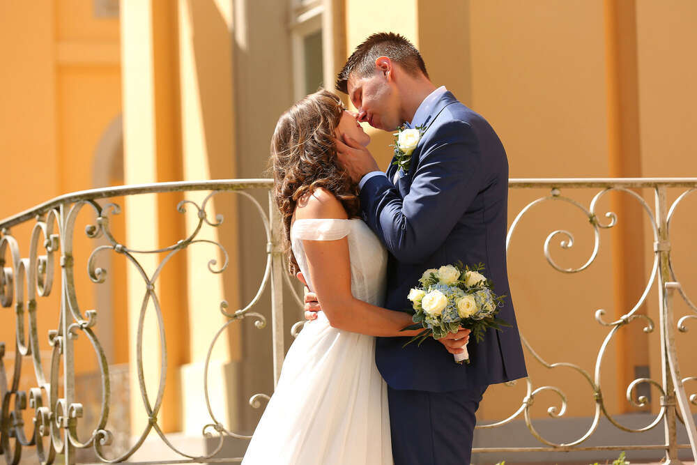 Fotostudio Zedler (Fotostudio Zedler)