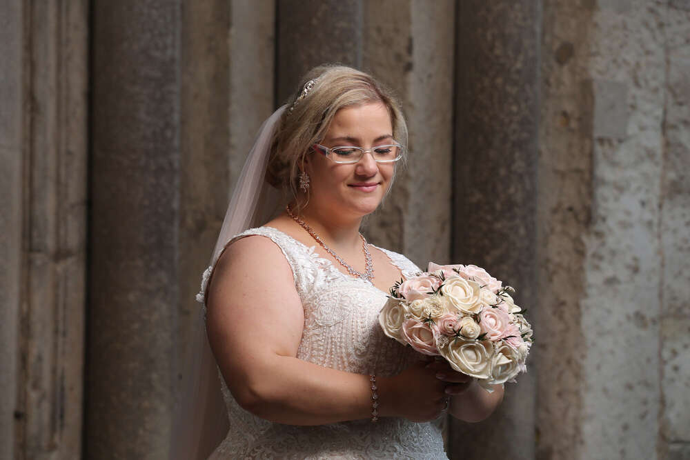 Fotostudio Zedler (Fotostudio Zedler)