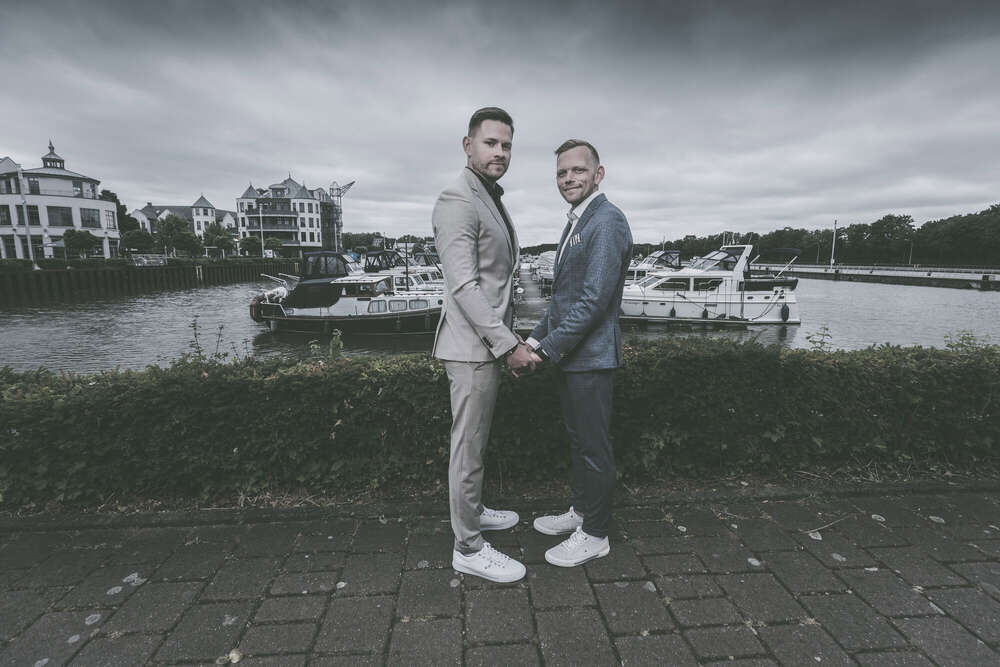 Fotostudio Zedler (Fotostudio Zedler)