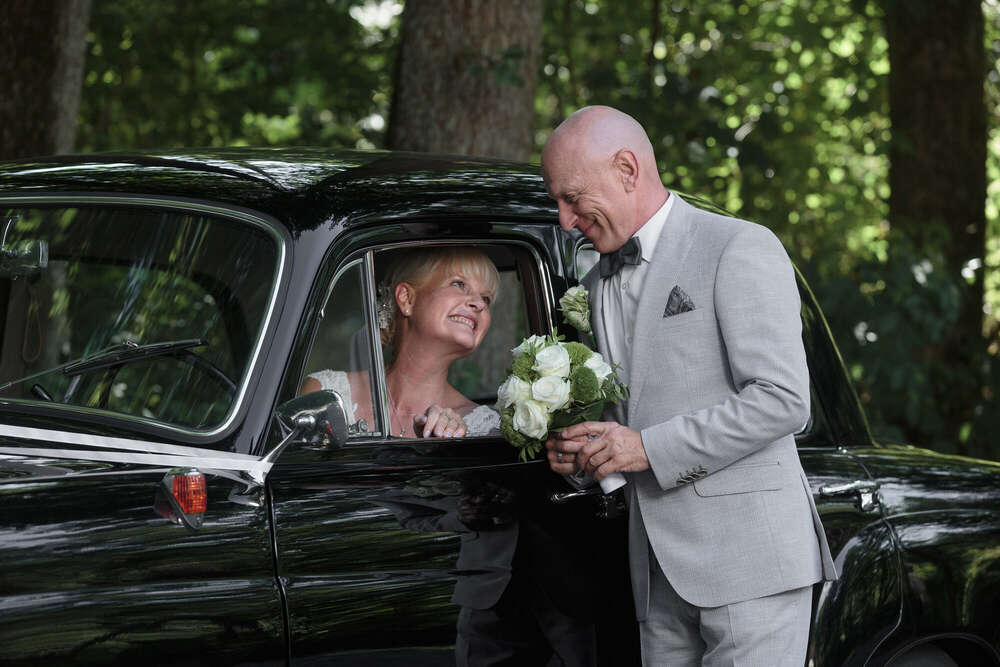 Fotostudio Zedler (Fotostudio Zedler)