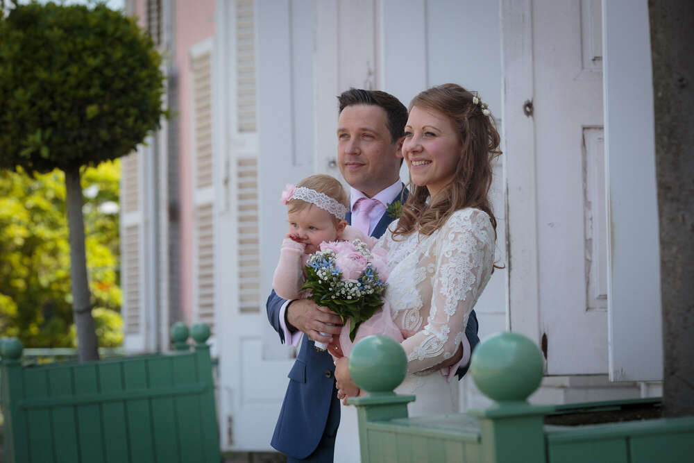 Fotostudio Zedler (Fotostudio Zedler)